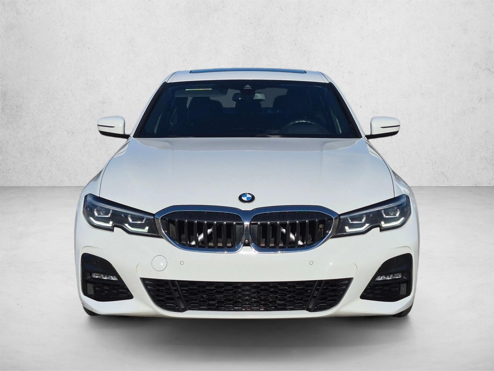 3MW5R1J02M8B52029