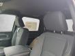 2027 Ram 3500 Lone Star Truck Crew Cab