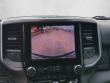 2026 Ram 1500 Lone Star Truck Quad Cab
