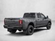2027 Ram 3500 Tradesman Truck Crew Cab