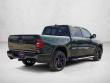 2026 Ram 1500 Laramie Truck Crew Cab
