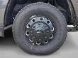 2026 Ram 3500 Lone Star Truck Crew Cab