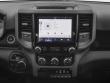2027 Ram 1500 Tradesman Truck Crew Cab