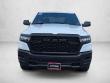 2026 Ram 1500 Tradesman Truck Crew Cab
