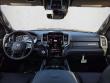 2026 Ram 1500 Laramie Truck Crew Cab