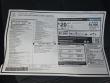 2026 Ram 1500 Big Horn Truck Crew Cab
