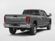 2027 Ram 3500 Tradesman Truck Crew Cab