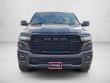 2026 Ram 1500 Lone Star Truck Quad Cab