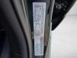 2026 Ram 1500 Laramie Truck Crew Cab