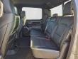 2026 Ram 1500 Laramie Truck Crew Cab