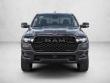 2026 Ram 1500 Big Horn Truck Crew Cab