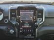 2026 Ram 1500 Laramie Truck Crew Cab