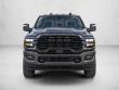 2027 Ram 2500 Lone Star Truck Crew Cab