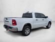 2026 Ram 1500 Lone Star Truck Crew Cab