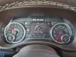 2027 Ram 1500 Laramie Truck Crew Cab