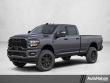 2027 Ram 2500 Lone Star Truck Crew Cab