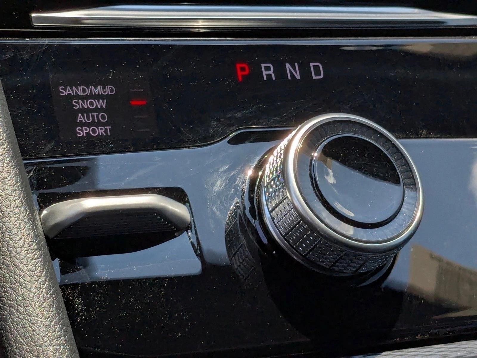 2025 Jeep Grand Cherokee L Limited - Photo 14