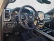 2027 Ram 3500 Lone Star Truck Crew Cab