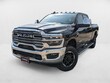 Ram 3500