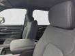2026 Ram 1500 Lone Star Truck Crew Cab