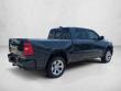 2026 Ram 1500 Lone Star Truck Crew Cab
