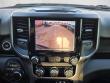 2026 Ram 1500 Express Truck Crew Cab