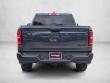 2026 Ram 1500 Tradesman Truck Quad Cab