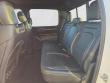 2027 Ram 1500 RHO Truck Crew Cab