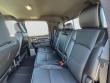 2027 Ram 2500 Laramie Truck Mega Cab
