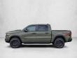 2027 Ram 1500 Rebel Truck Crew Cab