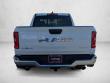 2026 Ram 1500 Lone Star Truck Crew Cab