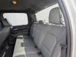 2026 Ram 1500 Tradesman Truck Crew Cab