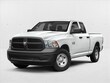 Ram 1500 Classic