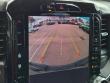 2026 Ram 1500 Lone Star Truck Crew Cab