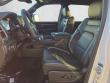 2027 Ram 1500 RHO Truck Crew Cab
