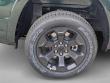 2026 Ram 1500 Lone Star Truck Crew Cab