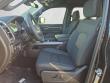 2026 Ram 1500 Big Horn Truck Crew Cab