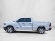 2026 Ram 1500 Tradesman Truck Quad Cab