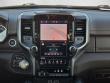 2027 Ram 1500 Laramie Truck Crew Cab