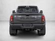 2027 Ram 3500 Tradesman Truck Crew Cab