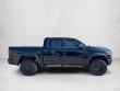 2026 Ram 1500 RHO Truck Crew Cab