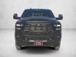 2027 Ram 3500 Tradesman Truck Crew Cab