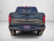 2026 Ram 1500 Express Truck Crew Cab