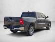 2026 Ram 1500 Lone Star Truck Crew Cab