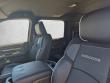 2027 Ram 2500 Laramie Truck Mega Cab