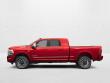 2027 Ram 2500 Longhorn Truck Mega Cab