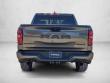 2026 Ram 1500 Big Horn Truck Crew Cab