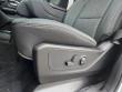 2026 Ram 1500 Lone Star Truck Quad Cab