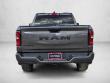 2026 Ram 1500 Lone Star Truck Quad Cab