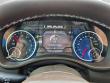 2026 Ram 1500 Laramie Truck Crew Cab